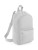 BG153_Light-Grey