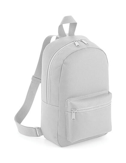 BG153_Light-Grey