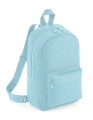 BG153_Powder-Blue