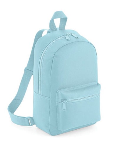 BG153_Powder-Blue