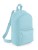 BG153_Powder-Blue