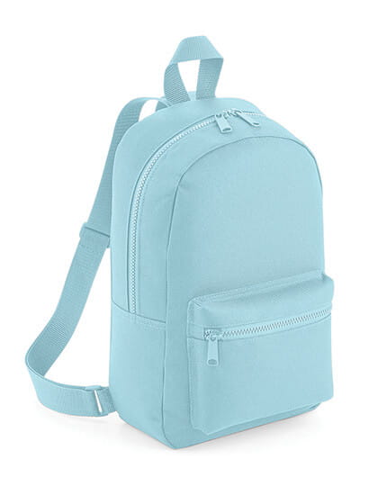BG153_Powder-Blue