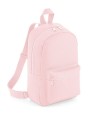BG153_Powder-Pink