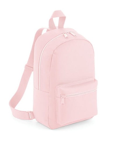 BG153_Powder-Pink