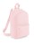 BG153_Powder-Pink