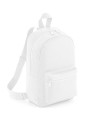 BG153_White