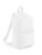 BG153_White