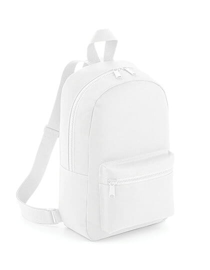 BG153_White