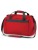 BG200_Classic-Red