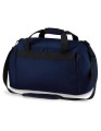 BG200_French-Navy