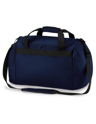 BG200_French-Navy