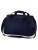 BG200_French-Navy