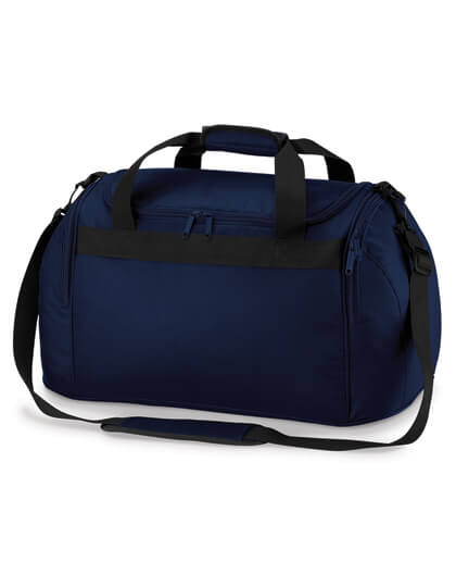 BG200_French-Navy