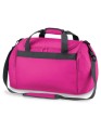 BG200_Fuchsia