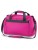 BG200_Fuchsia