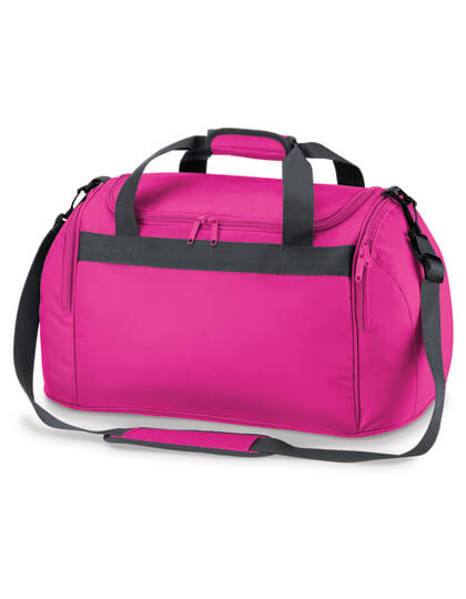 BG200_Fuchsia