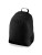 BG212_Black