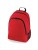 BG212_Classic-Red