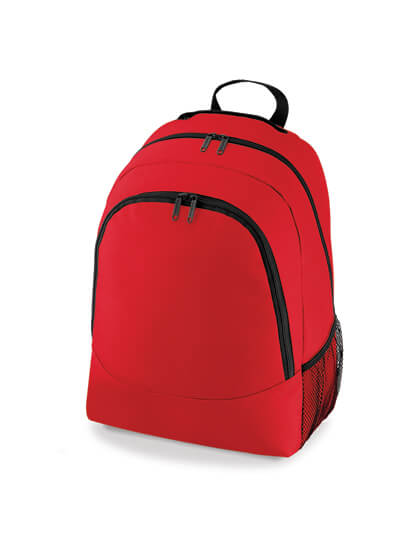 BG212_Classic-Red