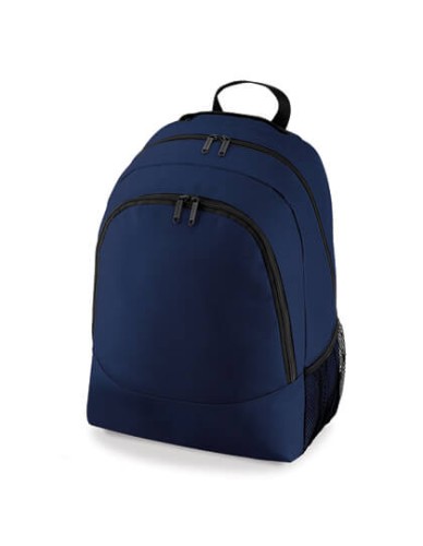 BG212_French-Navy