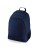 BG212_French-Navy