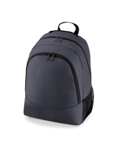BG212_Graphite-Grey