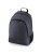 BG212_Graphite-Grey
