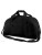 BG22_Black