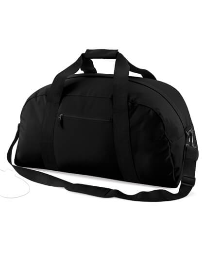 BG22_Black