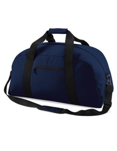 BG22_French-Navy