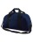 BG22_French-Navy