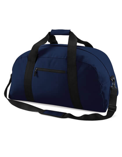 BG22_French-Navy