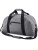 BG22_Grey-Marl