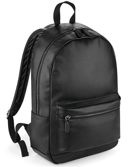 BG255_Black
