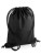 BG281_Black