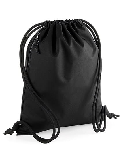 BG281_Black