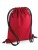 BG281_Classic-Red