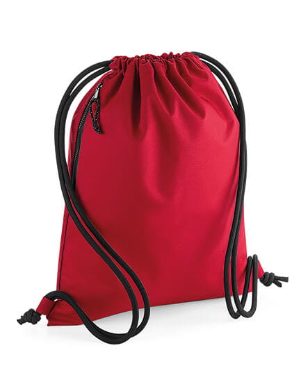 BG281_Classic-Red