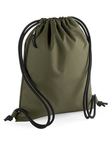 BG281_Military-Green