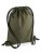 BG281_Military-Green