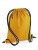 BG281_Mustard