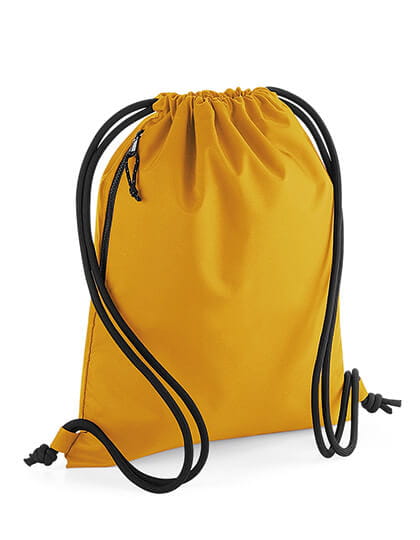 BG281_Mustard