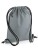 BG281_Pure-Grey