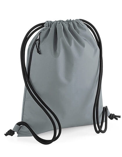 BG281_Pure-Grey