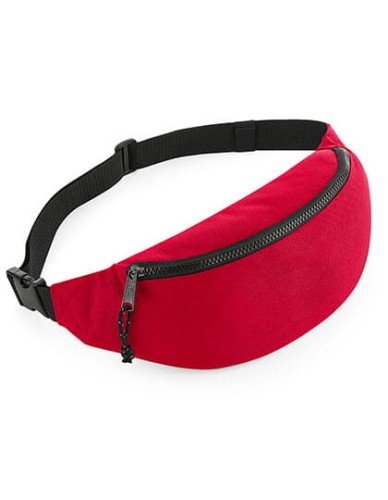 BG282_Classic-Red