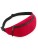 BG282_Classic-Red