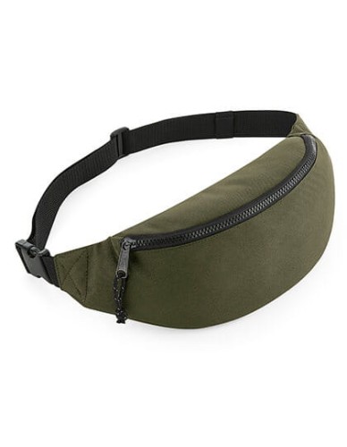 BG282_Military-Green