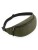 BG282_Military-Green