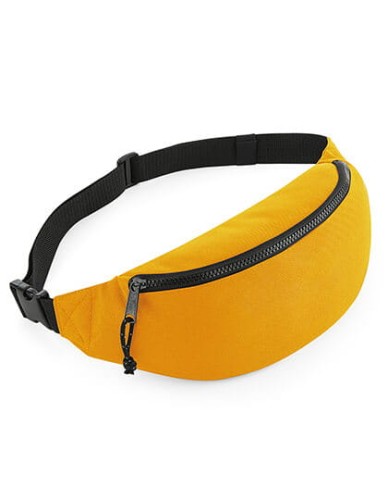 BG282_Mustard