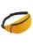 BG282_Mustard